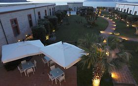 I Pretti Resort